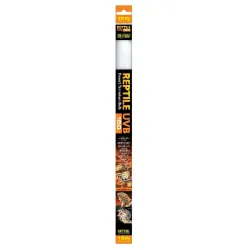 Exo Terra Reptile UVB150 T8 für Wüsten-Reptilien 15W (1 Stk)