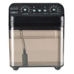 Exo Terra Monsoon Solo Beregnungsanlage 1.5 Liter (1 Stk)