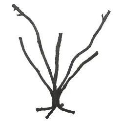 Exo Terra Bendable Jungle Tree Kunstbaum, 10.5x42cm (1 Stk)