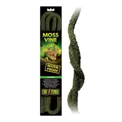 Exo Terra Moss Vine Dschungelreben, 11x51cm (1 Stk)