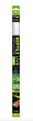 Exo Terra Reptile UVB100 T8 für tropische und subtropische Reptilien 15W (1 Stk)