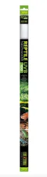 Exo Terra Reptile UVB100 T8 für tropische und subtropische Reptilien 18W (1 Stk)