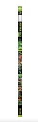 Exo Terra Reptile UVB100 T8 für tropische und subtropische Reptilien 30W (1 Stk)