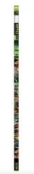 Exo Terra Reptile UVB100 T8 für tropische und subtropische Reptilien 36W (1 Stk)