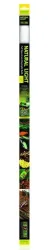 Exo Terra Natural Light T8 Vollspeltrum-Tageslichtlampe 25W (1 Stk)