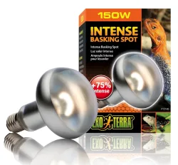 Exo Terra Intense Basking Spot Wärmespotlampe 150W (1 Stk)