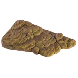 Exo Terra Turtle Bank Landfläche für Schildkröten, 25x40.60x7cm (1 Stk)