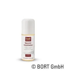 Bort Spezial-Hautkleber Kleberoller 60 ml