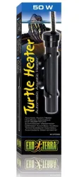 Exo Terra Turtle Heater 50W/16cm (1 Stk)