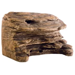 Exo Terra Wasserschildkröten Felsen + Repti Clear Filter (1 Stk)