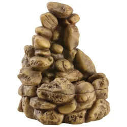Exo Terra Wasserfall, 23x23x26cm (1 Stk)