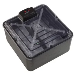 Exo Terra Incubator (1 Stk)