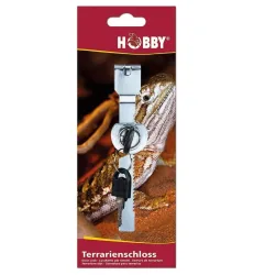 Hobby Terrarienschloss, 0.4-1cm (1 Stk)