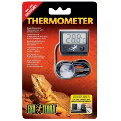 Exo Terra Digital Thermometer (1 Stk)