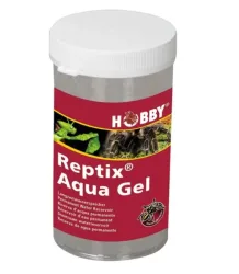 Hobby Reptix Aqua Wasserspeichergel (250ml)