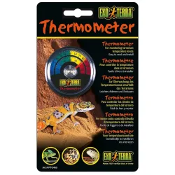 Exo Terra Thermometer (1 Stk)