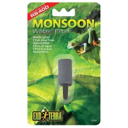 Exo Terra Wasserfilter (1 Stk)