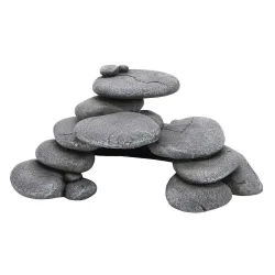 Hobby Pebbles Cave 3, 27x17x10.5cm (1 Stk)