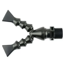 Fluval Wasseraustrittsstutzen für Aquarium (1 Stk)