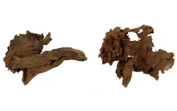 Hobby Mangroven Holz, Grösse M, 25-35cm (1 Stk)