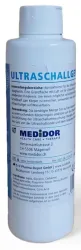MEDiDOR Ultraschallgel (250g)