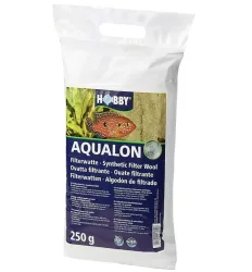 Hobby Filterwatte Aqualon (250g)