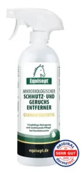 Equisept Schmutz- und Geruchsentferner Gebrauchsfertig für Pferde (750ml)