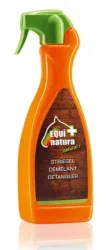 Equinatura Striegel Mähnenpflege für Pferde (1l)