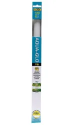 Glo Leuchtröhre Aqua-Glo T5 8W/30cm (1 Stk)