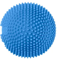 NABOSO Neuro Ball, 3-in-1-Ball (1 Stk)