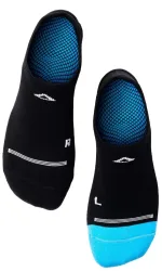 NABOSO Recovery Socks, Grösse M (1 Paar)