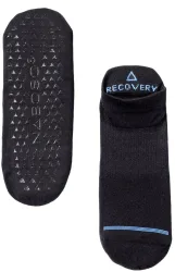 NABOSO Recovery Socks Grip, Grösse L (1 Paar)