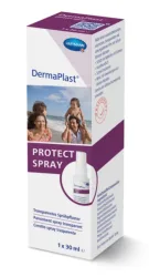 DermaPlast Protect Spray Sprühpflaster (30ml)
