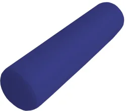 MEDiDOR Nackenrolle Skai Tundra, royal, 15x58cm (1 Stk)