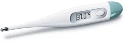 Sanitas Sanitas Fieberthermometer SFT01/1 Fieberthermometer Wasserfest