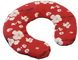 Sissel Aroma Neck Roll, blossom (1 Stk)