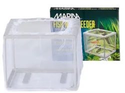 Marina Netzaufzuchtkasten für Aquarien (1 Stk)