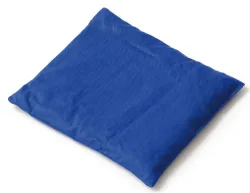 Sissel Cherry, 23x26cm, blau (1 Stk)