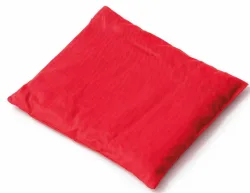 Sissel Cherry, 23x26cm, rot (1 Stk)