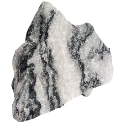 Hobby Deko Zebra Stone Netz (4x3Kg)