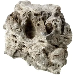 Hobby Himalaya Rock, 700g-1.4Kg (1 Stk)