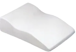 Sissel Ersatzbezug Velours für Venosoft gross (1 Stk)