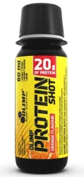 Olimp Protein Shot Orange (60ml)