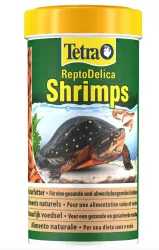 Tetra Repto Delica Shrimps (1 Liter)