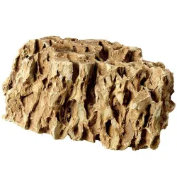 Hobby Comb Rock Meter, 700g-1.4Kg (1 Stk)