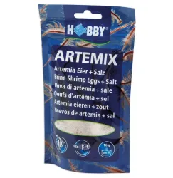 Hobby Artemix (195g)