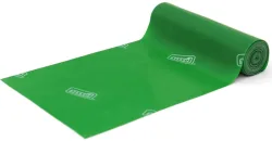 Sissel Fitband, 15cm x 46m, grün, stark (1 Stk)
