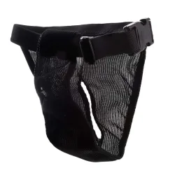 Freezack Dog Pants für Hunde, Grösse XXL 60-70cm (1 Stk)