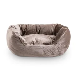 Freezack Cloud Hundebett, Ø55cm (1 Stk)