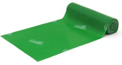 Sissel Fitband, 14.5cm x 25m, grün, stark (1 Stk)